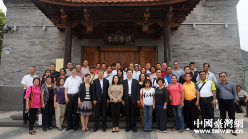 �߽���÷���_���ٔ�������������L���Fһ�е��L�����_�����^���^