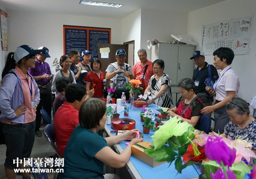 �_(t��i)����С�W(xu��)�̎����L�F(tu��n)����������^(q��)���L