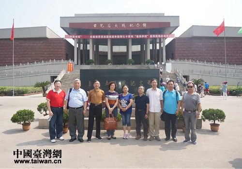 ���_(t��i)���f���(zh��n)�o(j��)���^���^����Ӱ����