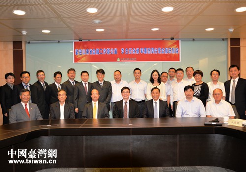 �L��(w��n)�_(t��i)��������Ӗ(x��n)Ժ��