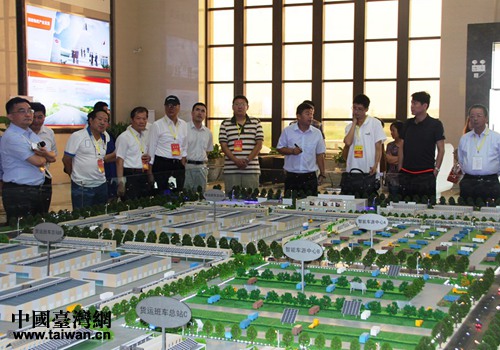 ���^�����������Ϲ�·��