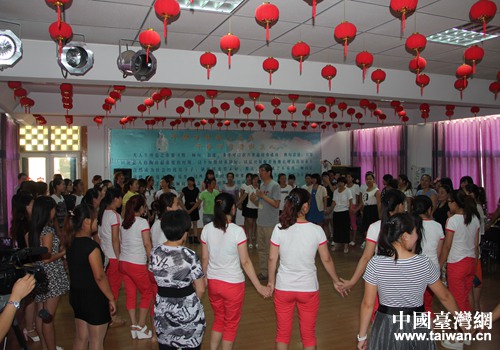 �_��ˇ�g��W־��꠵�ɽ�|ƽ���_չ�A�����C��������Ӗ