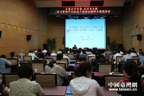 �_����ί���������_�e�k�W��؞������y�������h�����}����