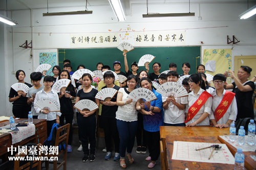 �ɵ،W(xu��)���M���˕��������������]����ī