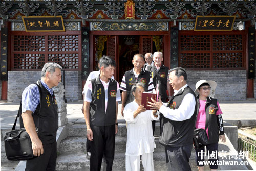 �ɰ�������ʿ����