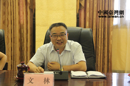 ��ʩ��ί���������ո����L�����ڃɰ�ý�wӛ��Ҋ��������o