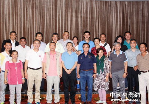 ɽ�|ʡ�_�k����(li��n)ؓ؟���c�_��̫ꖟ��ܮa(ch��n)�I(y��)����F�ɆT��Ӱ