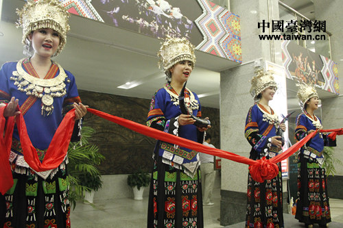 恩施少數(shù)民族代表 恩施少數(shù)民族代表