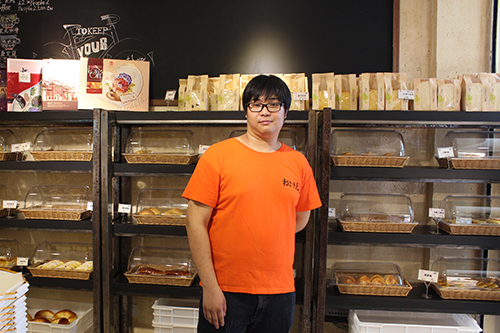 80�������_�̗�����