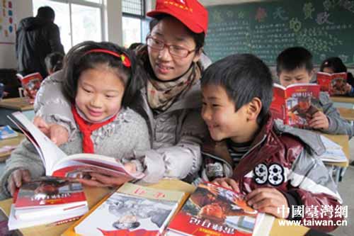 ���ľ����У��o��(d��o)�W(xu��)��