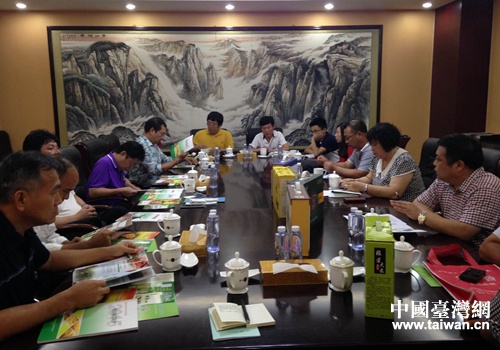 �_��������I�ҽ����f�����|�����¿���