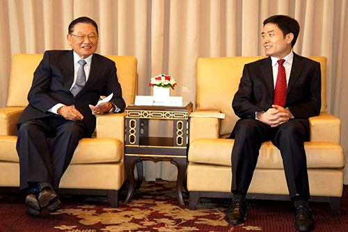 ���Ĵ�ʡ��ʡ�L���أ��ң���Ҋ������ǰ�����L������