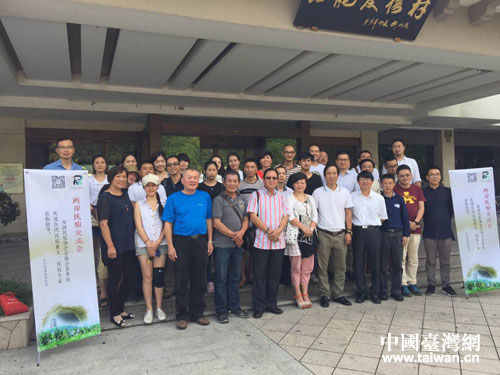 �_�����ޏĘI(y��)�߅��Ӻ��_���ޘI(y��)����ǢՄ