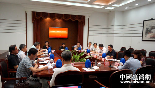 �������_һ�е��Ϻ����_�M����ՄӑՓ