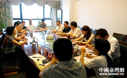 �������_һ�е��L���Kʡ�_�M����ՄӑՓ