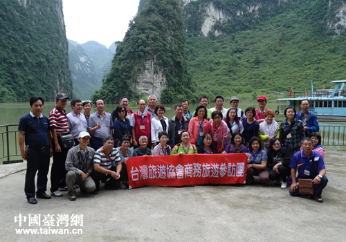 �_(t��i)�����΅f(xi��)��(hu��)�Ⱦ��F(tu��n)���V���ӳ��н�ǽ��^(q��)��������