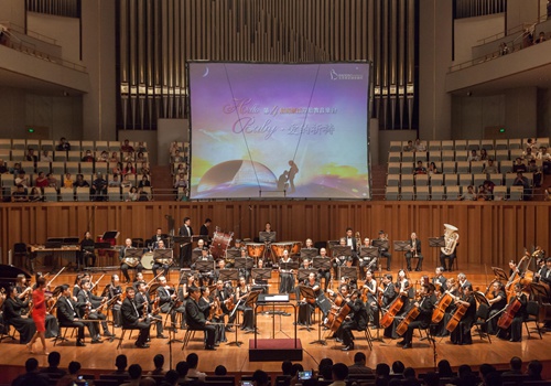 ���Čú��{�ɰ�̥����������