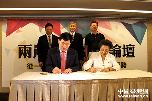 �����������xʽ