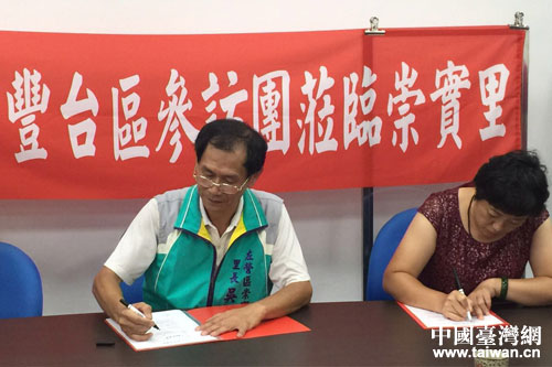 �S�_���L�Fһ�����M��I ��������