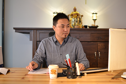 �_������ɶ�10�ꄓ�I�v��