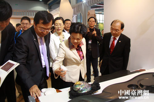 ʡί��ί���������L(zh��ng)��۾�һ�Ѕ��^�ɰ��Ą�(chu��ng)��Ʒչ��