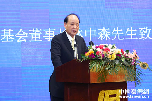 ���{��������������L����ɭ���������_�Y��I�f���Q�õ�Y�����o