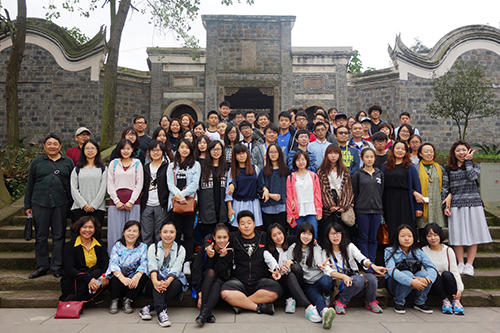 �_�������x��Ӻ�Ӱ