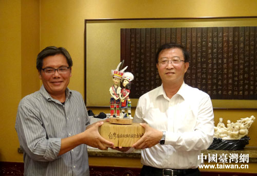 ���_(t��i)(li��n)�h�M��ӛ���m���c�_(t��i)��ԭס���Ą�(chu��ng)�����f(xi��)��(hu��)�����L(zh��ng)��f���n��ٛ(z��ng)�YƷ