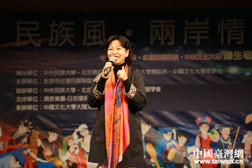 ���L�F�F�L���������_��ͬ��(li��n)�x�������L����ƬF(xi��n)�����o