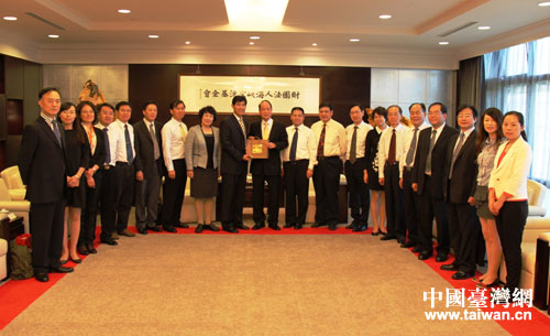 ����������ɭ�����L��Ҋ�����F(tu��n)