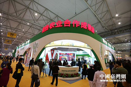 ���_�r�I�����ɹ�չ�^�����Pע��