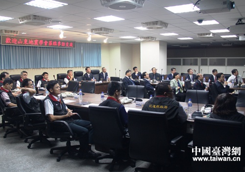 ���L��ɏ�����֣��p���M(j��n)����Մ����