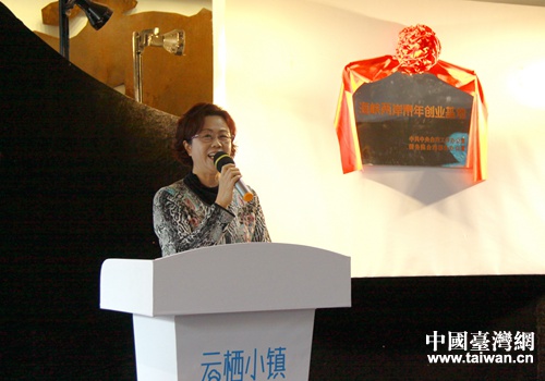 ʡ�_�k�������ֳ�����ϯ���ƃxʽ�����o