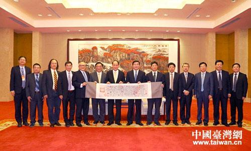 ����ɭ�����L�ʺ��������L�F(tu��n)�������Ѕ��L����