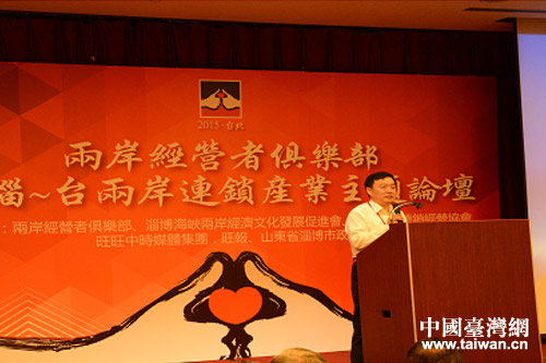 �Ͳ���ί��ί���Ͳ���(j��ng)��(j��)�_�l(f��)�^(q��)�h��ί��ӛ���a���Փ�������o