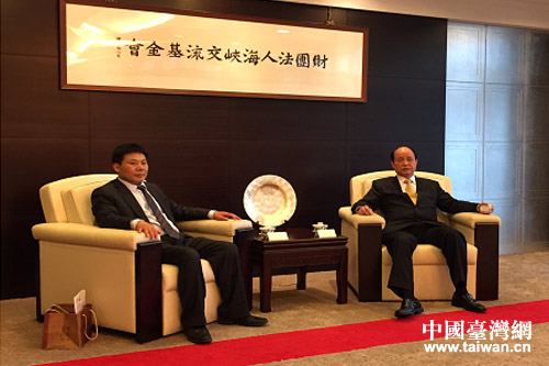 ��������L���L������(hu��)�����L����ɭ