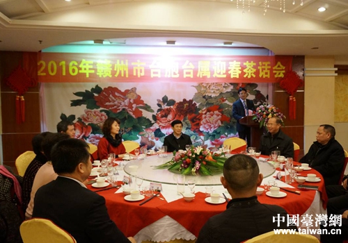 �����M���_�e�k2016���_���_��ӭ����Ԓ��