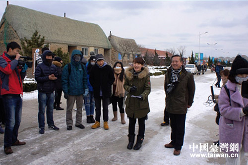 ���{�ɰ��W�����Z�l����ӛ