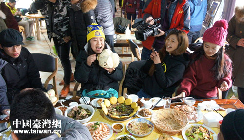 ���{�ɰ��W�����Z�l����ӛ