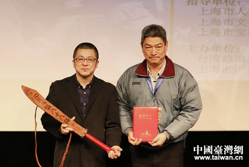 �_�������������������^��ٛ��������(zh��n)���g�Ї�܊꠵ڰ�ʮ�ˎ�ʹ�õĴ�