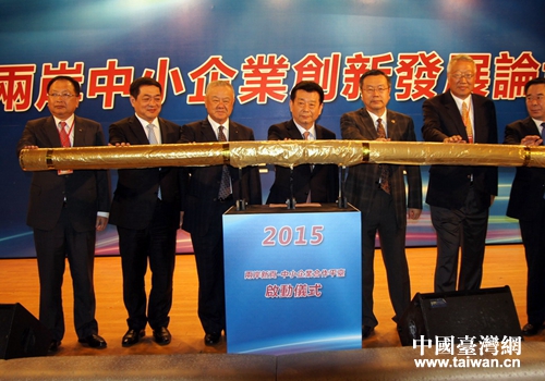 ������21�����_�����ɰ���С��I���°lչՓ�������Ӄxʽ