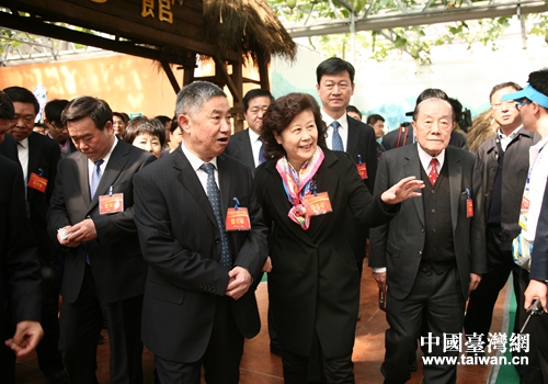 ɽ�|ʡ��ʡ�L�w���ʡ�_�k���Ώ�ѩ�����^���Č��_���r�aƷ��Ʒչʾչ�N��