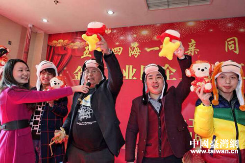 δ�w��Ҳ��һһ��ɫ��ҹġ��ҡ����X