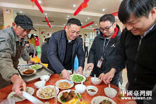 δ�w��Ҳ��һһ��ɫ��ҹġ��ҡ����X