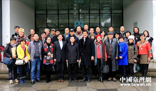 �ɰ������ҡ�ˇ�g���ڰ˴�ɽ�˼o���^ǰ��Ӱ����