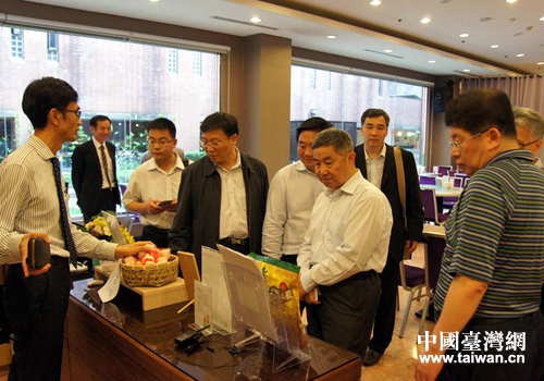 ��5��13�գ��w���︱ʡ�L��ɽ�|ʡ�r�I(y��)���������F���_���rӖ���Ŀ���