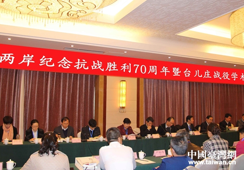 �ɰ��o���(zh��n)����70�������_���f��(zh��n)�یW�g��ӑ���F��