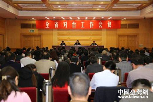 ���h�F��