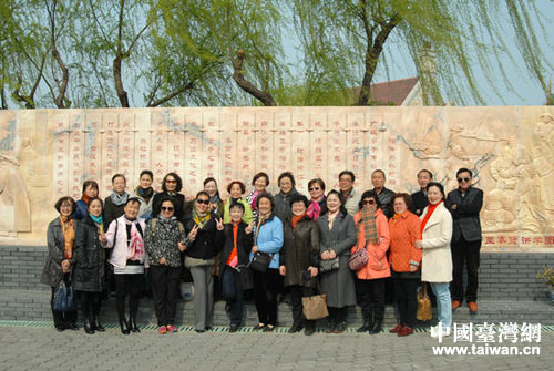 �ڜ��_����ˇС���(du��)42���پ���