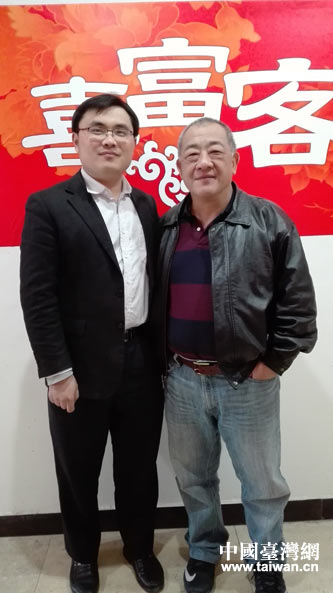 ���fѦ�Ǽ��_�̸߽ܣ��ҵĸ����@��